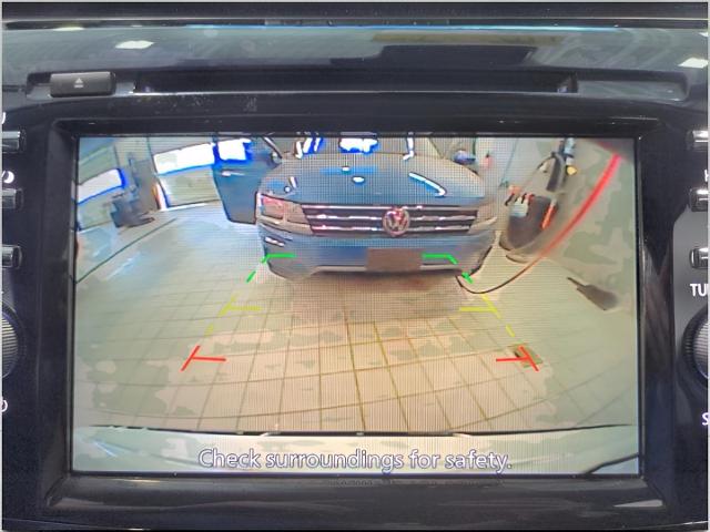 2023 Nissan Murano Vehicle Photo in Green Bay, WI 54304