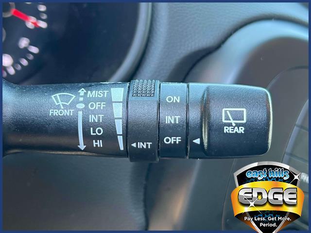 2019 Kia Soul Vehicle Photo in Roslyn, NY 11576