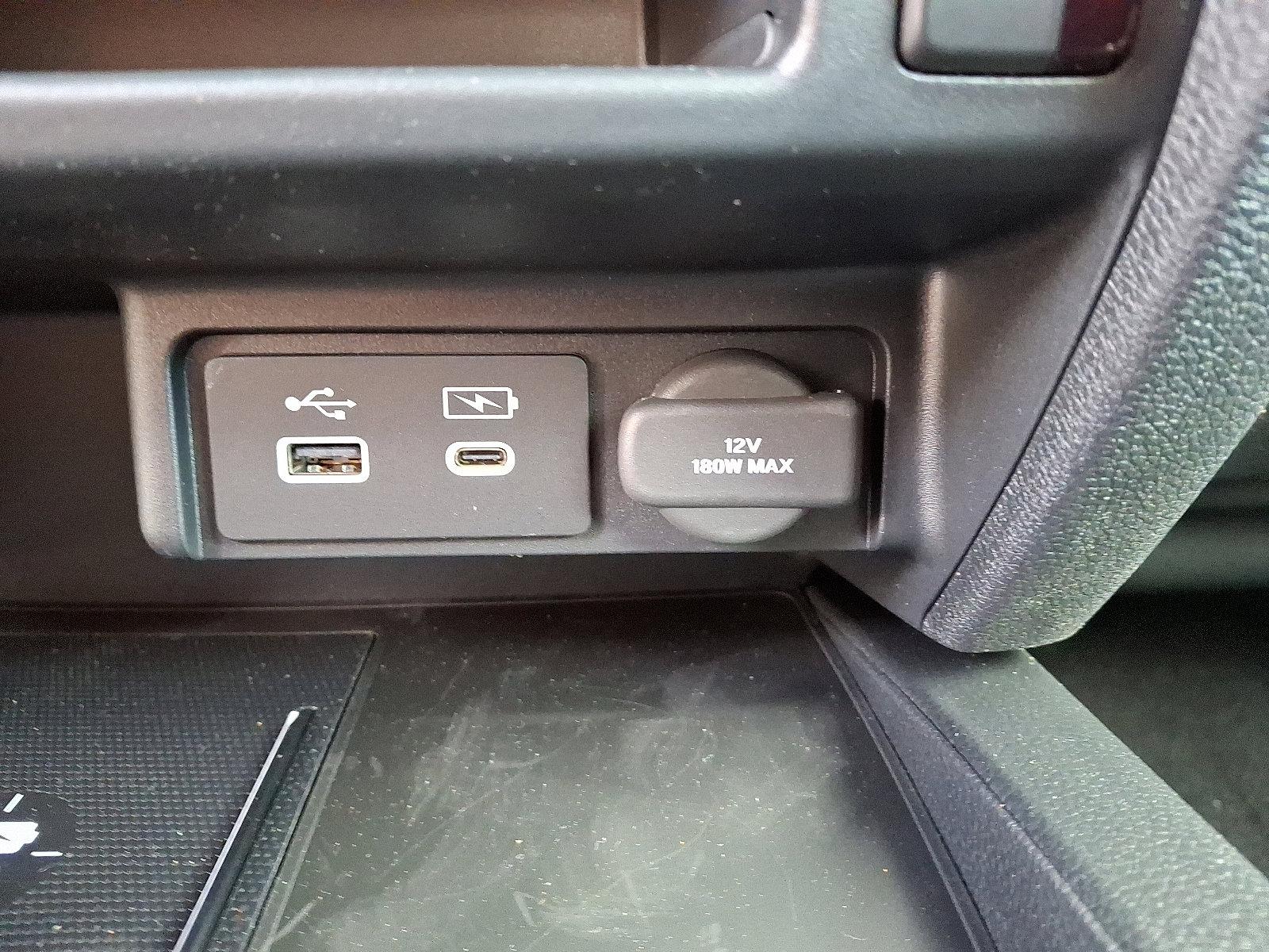 2025 Honda Ridgeline Vehicle Photo in Harrisburg, PA 17111