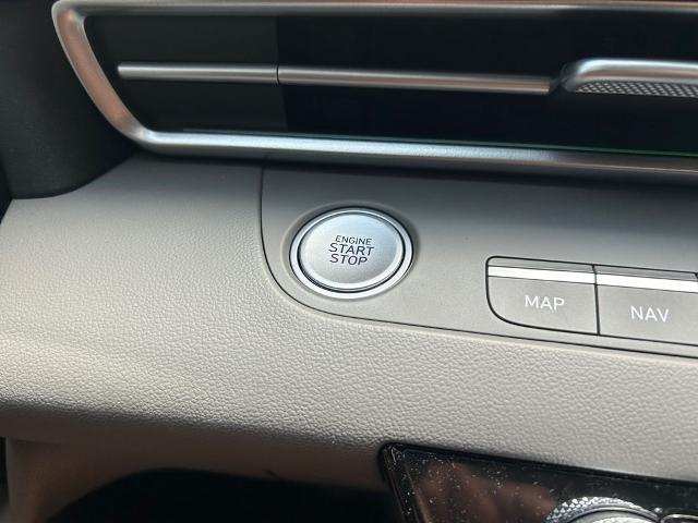 2024 Hyundai ELANTRA Vehicle Photo in Statesboro, GA 30458