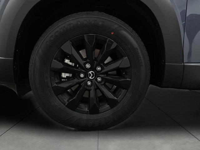 2025 Mazda CX-50 Vehicle Photo in Appleton, WI 54913