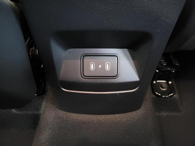 2024 Kia Soul Vehicle Photo in Oshkosh, WI 54904