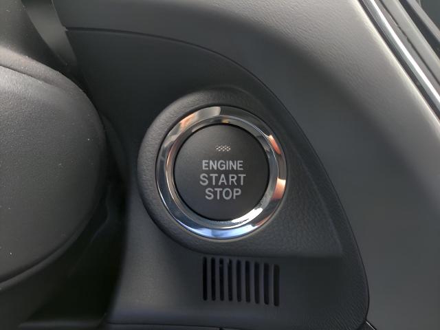 2025 Subaru Crosstrek Vehicle Photo in Green Bay, WI 54304