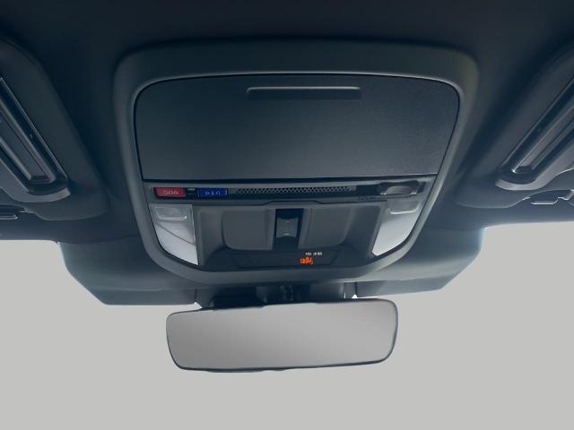 2025 Subaru Forester Vehicle Photo in Oshkosh, WI 54904