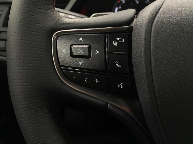 2025 Lexus ES 350 Vehicle Photo in Appleton, WI 54913