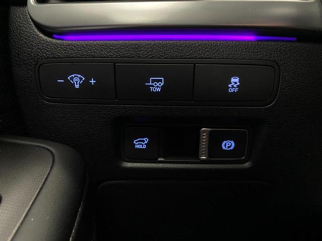 2025 Hyundai PALISADE Vehicle Photo in Appleton, WI 54913