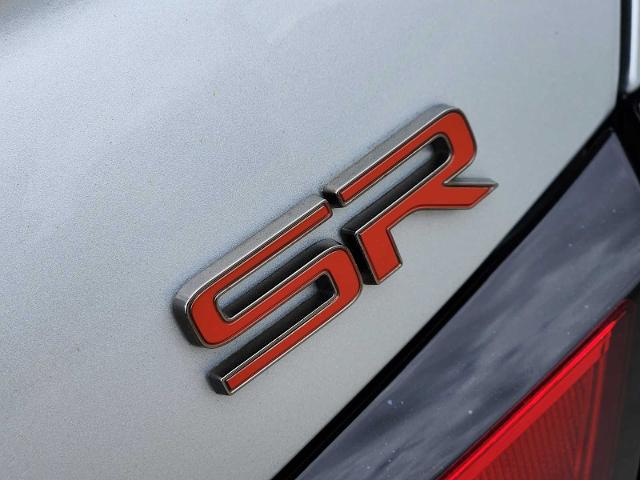 2023 Nissan Altima Vehicle Photo in DALLAS, TX 75209