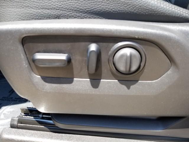 2021 GMC Sierra 1500 Vehicle Photo in ELYRIA, OH 44035-6349