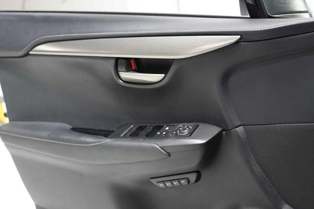 2015 Lexus NX Turbo Vehicle Photo in GRAPEVINE, TX 76051