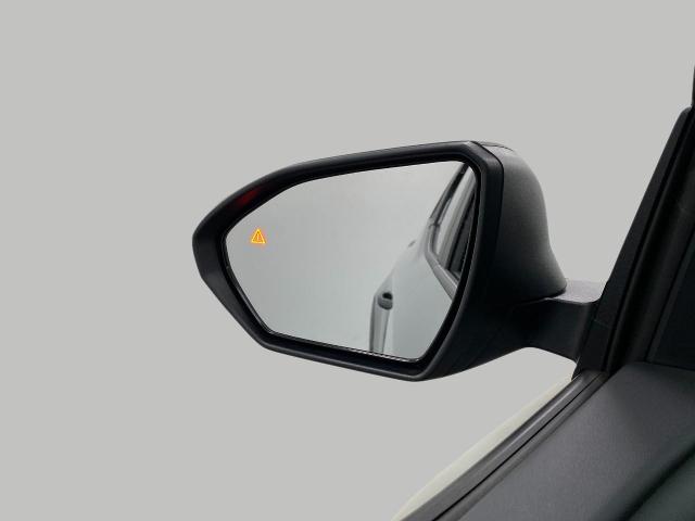 2025 Hyundai SANTA CRUZ Vehicle Photo in Appleton, WI 54913