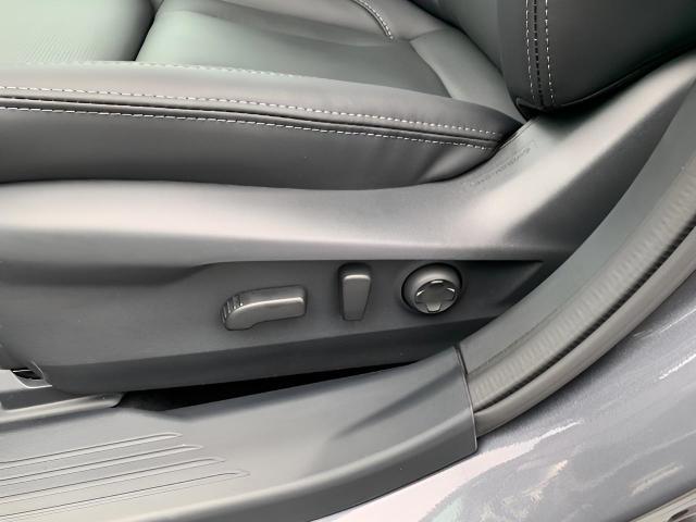 2025 Subaru Outback Vehicle Photo in Oshkosh, WI 54904