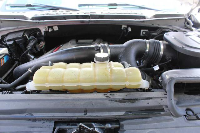 2019 Ford F-150 Vehicle Photo in HOUSTON, TX 77090