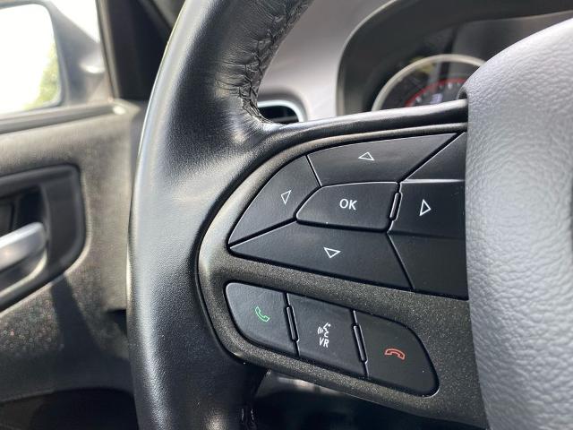 2022 Dodge Charger Vehicle Photo in Statesboro, GA 30458