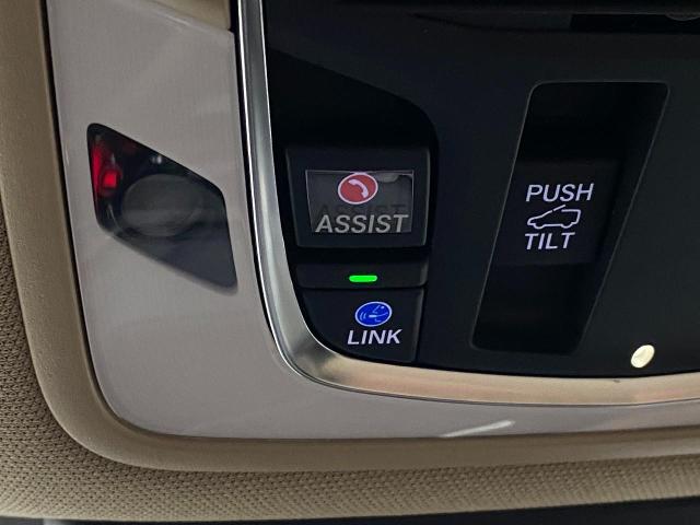 2023 Acura MDX Vehicle Photo in Appleton, WI 54913