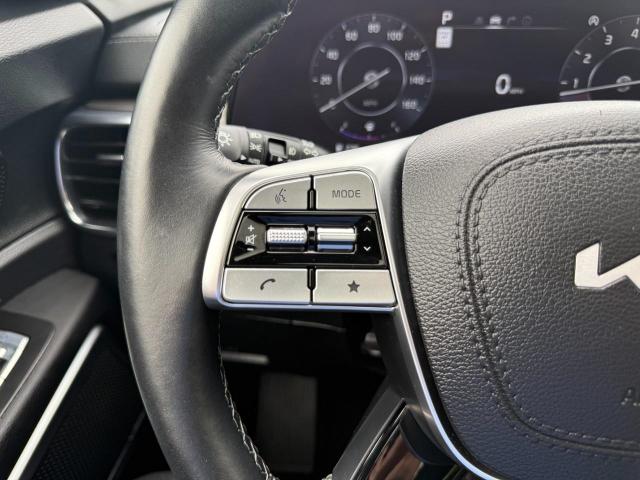 2023 Kia Telluride Vehicle Photo in Appleton, WI 54914