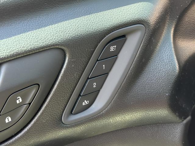 2017 GMC Acadia Vehicle Photo in MIDDLETON, WI 53562-1492