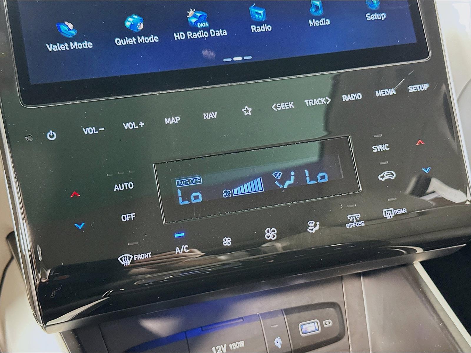 2022 Hyundai TUCSON Vehicle Photo in Langhorne, PA 19047