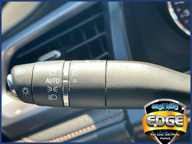 2022 GMC Acadia Vehicle Photo in Roslyn, NY 11576