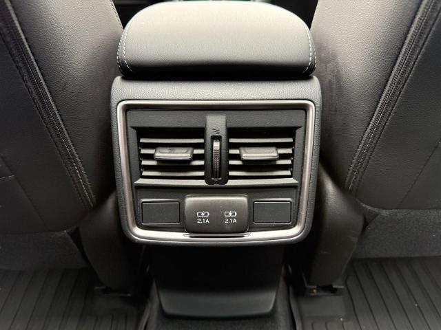 2022 Subaru Forester Vehicle Photo in Appleton, WI 54914