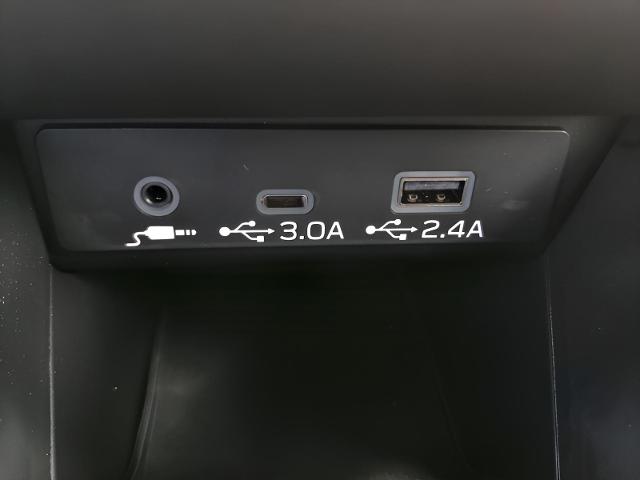 2025 Subaru Outback Vehicle Photo in Green Bay, WI 54304
