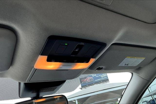 2024 Nissan Sentra Vehicle Photo in San Antonio, TX 78230