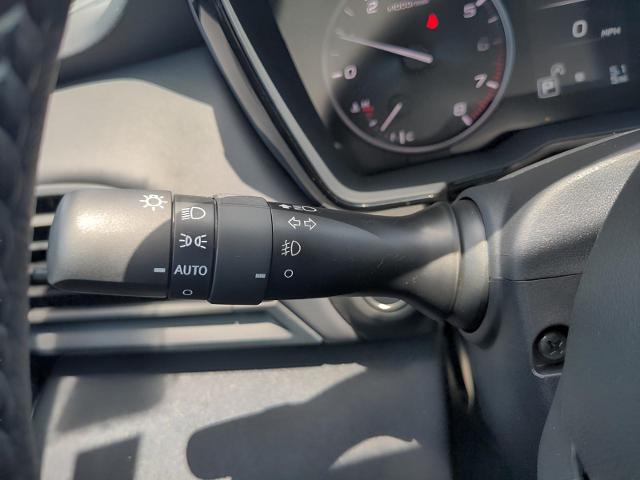 2025 Subaru Outback Vehicle Photo in Green Bay, WI 54304