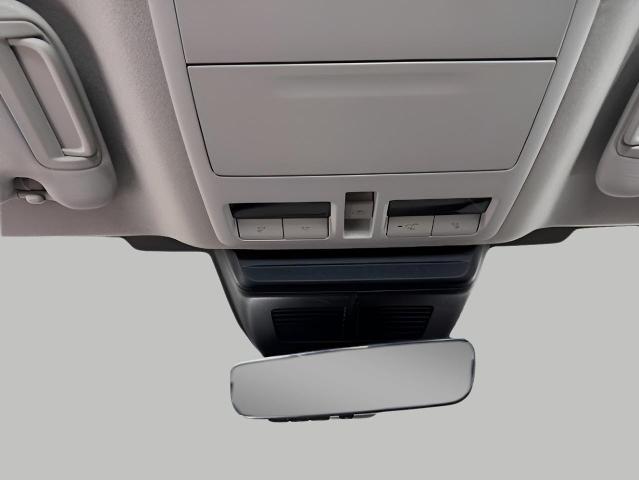 2025 Mazda3 Sedan Vehicle Photo in Green Bay, WI 54304