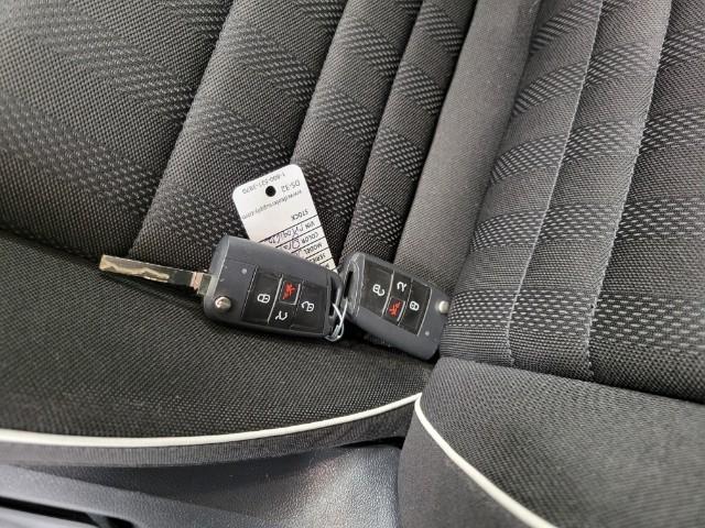 2024 Volkswagen Jetta Vehicle Photo in Oshkosh, WI 54904