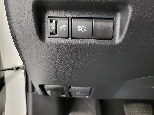 2022 Toyota RAV4 Vehicle Photo in Oshkosh, WI 54904