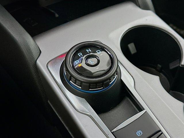 2022 Ford Bronco Sport Vehicle Photo in Flemington, NJ 08822