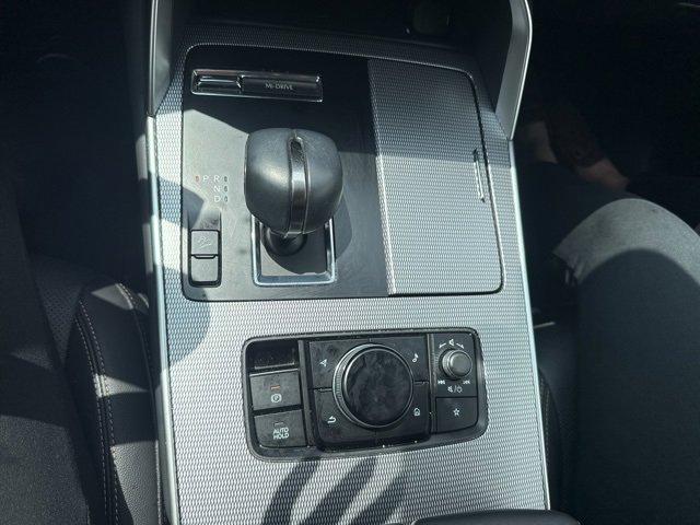 2024 Mazda CX-90 Vehicle Photo in Harrisburg, PA 17111