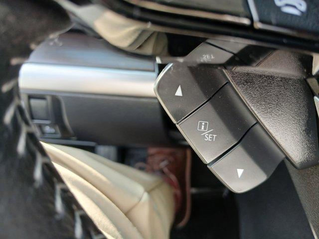 2019 Subaru Legacy Vehicle Photo in LEOMINSTER, MA 01453-2952