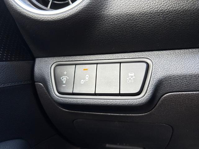2022 Kia Forte Vehicle Photo in Statesboro, GA 30458