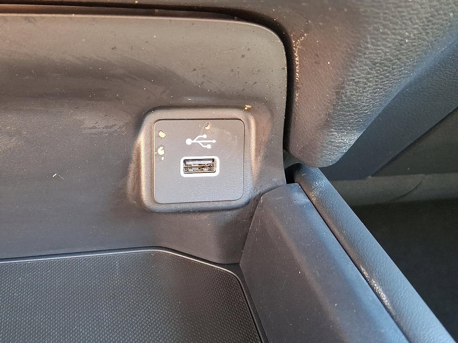 2023 Honda HR-V Vehicle Photo in Harrisburg, PA 17111