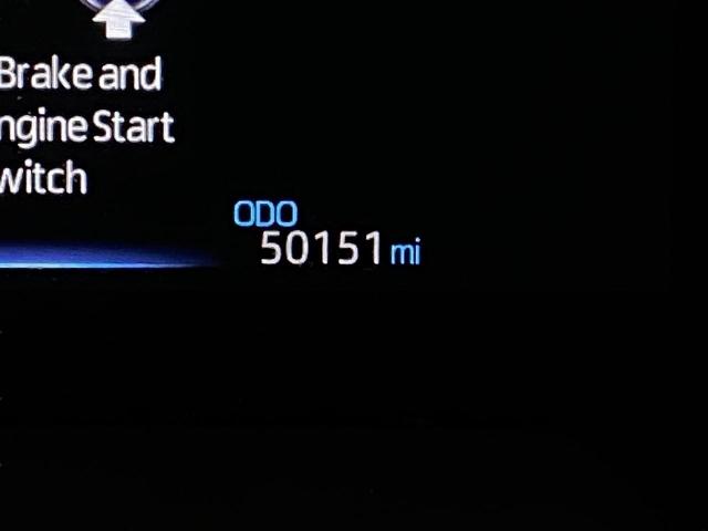 2022 Toyota Corolla Cross Vehicle Photo in Appleton, WI 54913