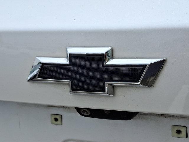 2020 Chevrolet Blazer Vehicle Photo in Philadelphia, PA 19116