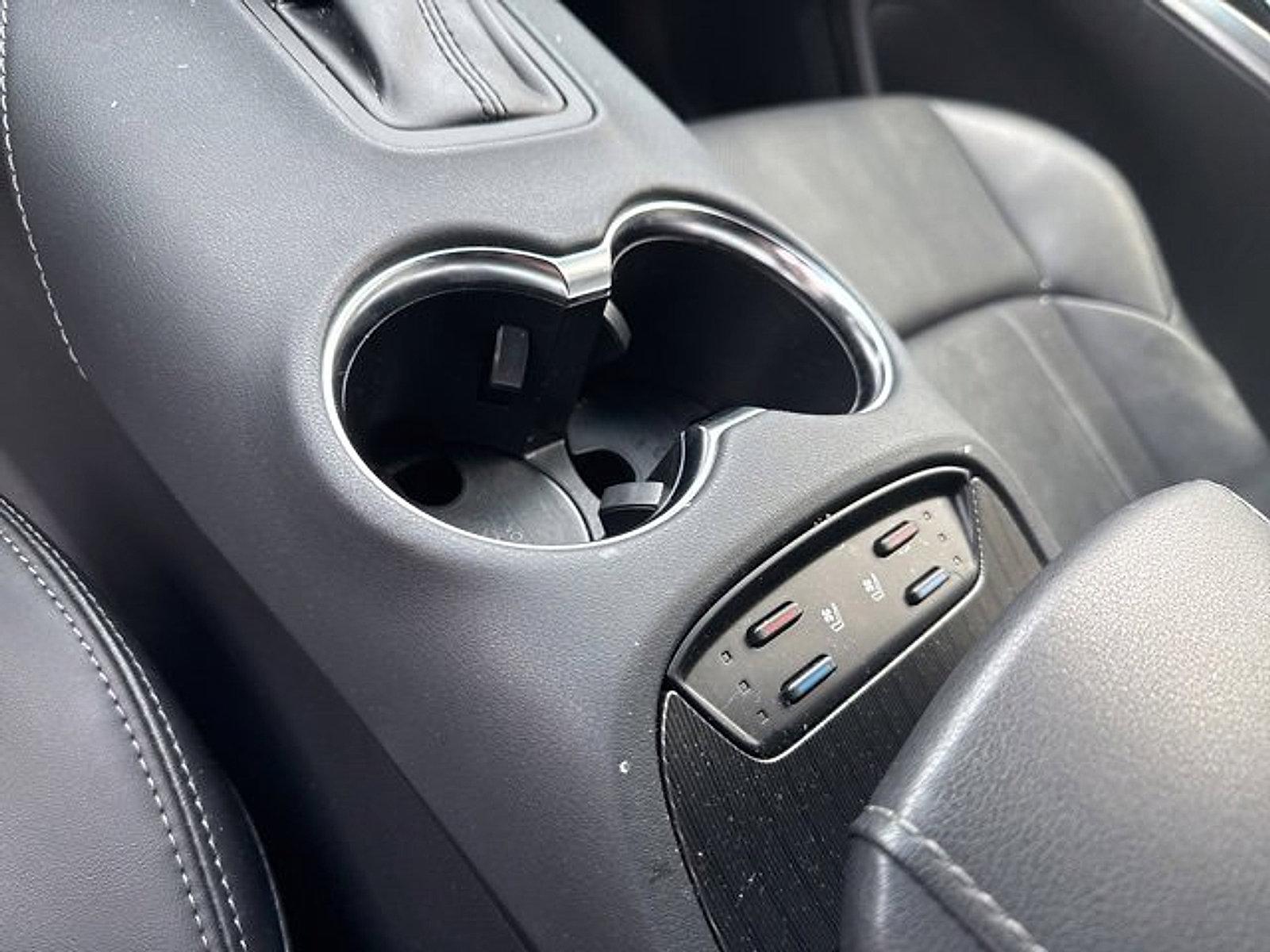 2021 Toyota Venza Vehicle Photo in Trevose, PA 19053