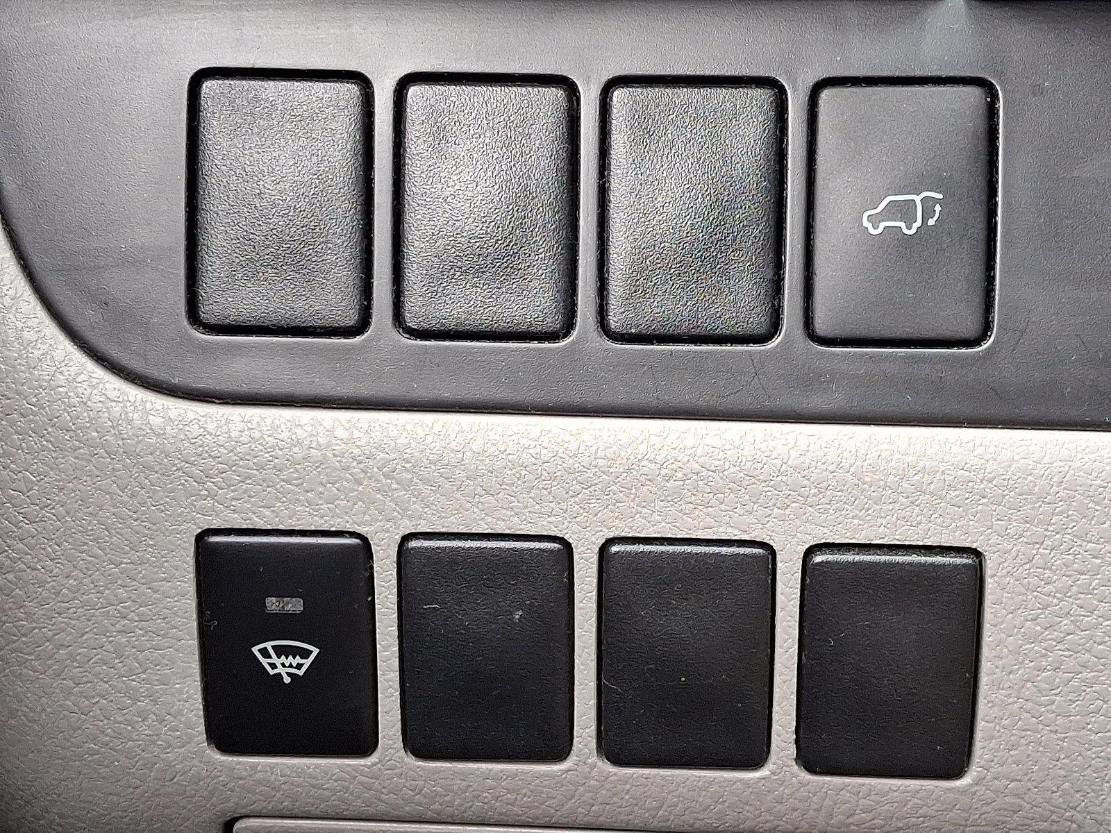 2016 Toyota Highlander Vehicle Photo in Lancaster, PA 17601