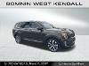 Used 2021 Kia Telluride EX with VIN 5XYP34HC8MG192506 for sale in Miami, FL