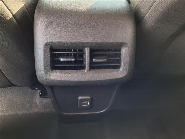 2022 Chevrolet Equinox Vehicle Photo in ELGIN, TX 78621-4245