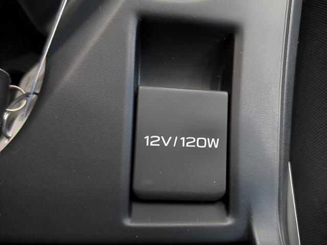 2025 Subaru Impreza Vehicle Photo in Green Bay, WI 54304