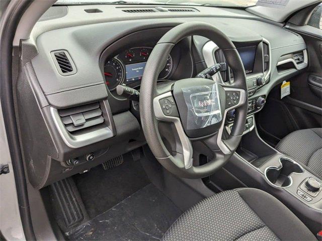 2024 GMC Terrain Vehicle Photo in COLLIERVILLE, TN 38017-9006