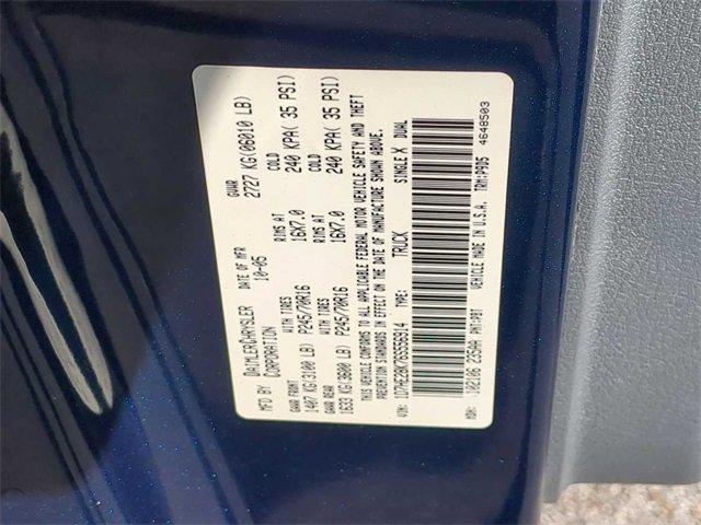 2006 Dodge Dakota Vehicle Photo in COLLIERVILLE, TN 38017-9006