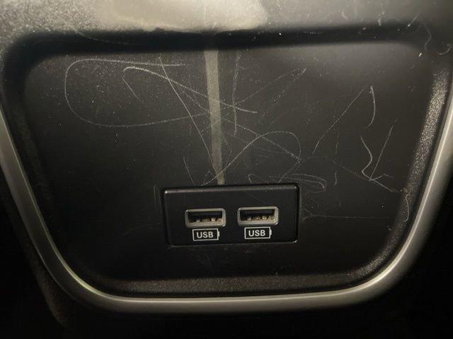 2022 Dodge Charger Vehicle Photo in PHOENIX, AZ 85014-3381