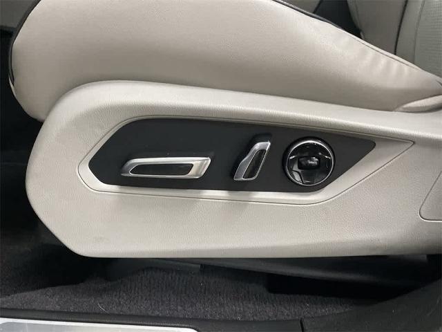 2020 Acura RDX Vehicle Photo in PORTLAND, OR 97225-3518