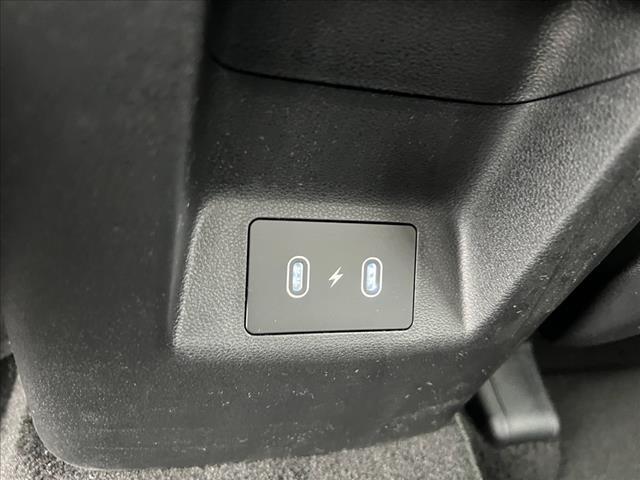 2025 Hyundai TUCSON Vehicle Photo in Shiloh, IL 62269