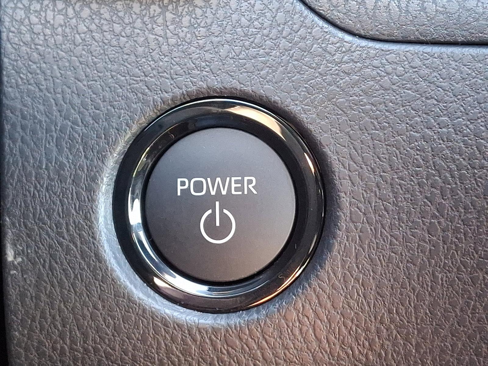 2025 Toyota Camry Vehicle Photo in Trevose, PA 19053