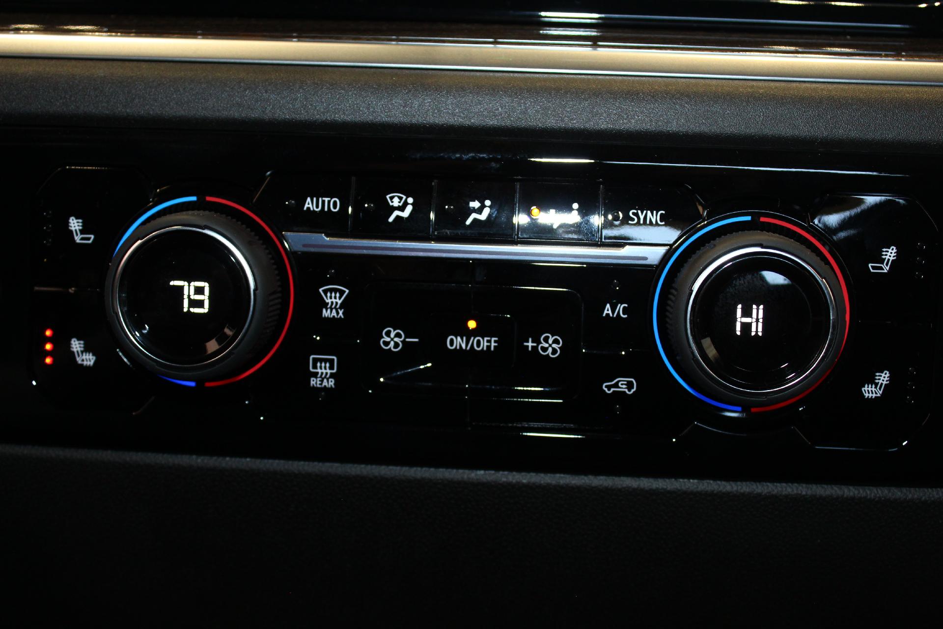 2025 Chevrolet Silverado 2500 HD Vehicle Photo in NORTHAMPTON, MA 01060-1120