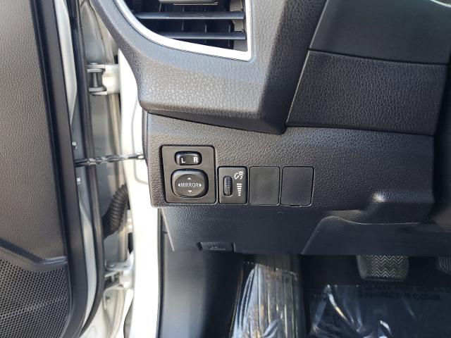 2015 Toyota Corolla Vehicle Photo in LIGHTHOUSE POINT, FL 33064-6849