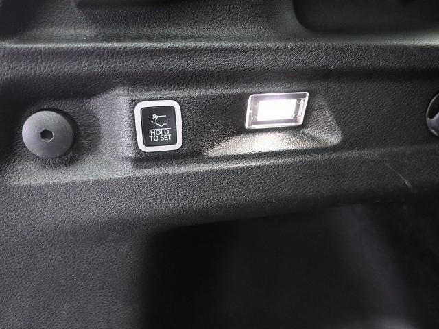 2023 Jeep Grand Cherokee L Vehicle Photo in Cedar Rapids, IA 52402